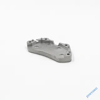 Handcuffs Component Die Casting